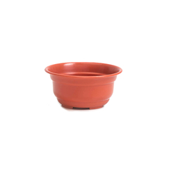 BONSAI REDONDO TA PLASTIC - tienda online