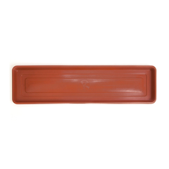 PLATO JARDINERA TA PLASTIC - comprar online