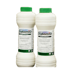 TIERRA DIATOMEAS DIATOMID - comprar online