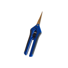 TIJERA CURVA PRUNING SHEAR - comprar online