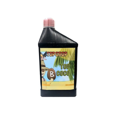 TOP COCO B TOP CROP