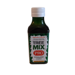 PRO TREEMIX - comprar online