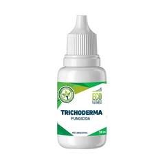 TRICHODERMA ECOMAMBO - comprar online