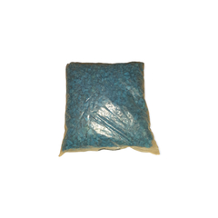 PIEDRITAS DECORATIVAS - comprar online