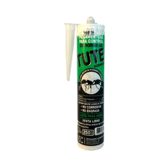BARRERA HORMIGAS TUTE - comprar online