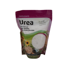 UREA - comprar online