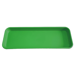 PLATO JARDINERA COMUN MATRI en internet