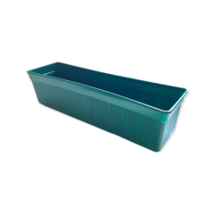 JARDINERA MINI TA PLASTIC