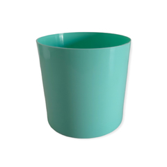 NIPPON CILINDRO - tienda online