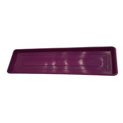 PLATO JARDINERA TA PLASTIC - tienda online