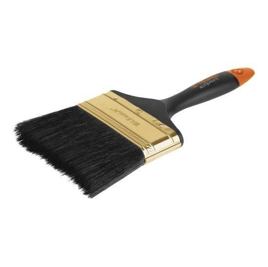BROCHA EXTRA PROFESIONAL 4