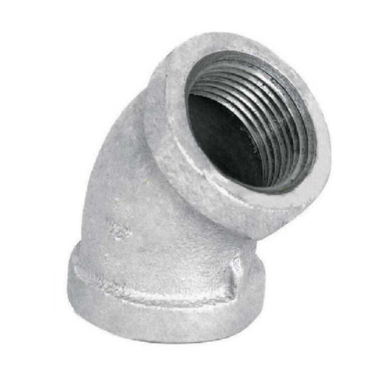 codo-1-2-x-45-galvanizado