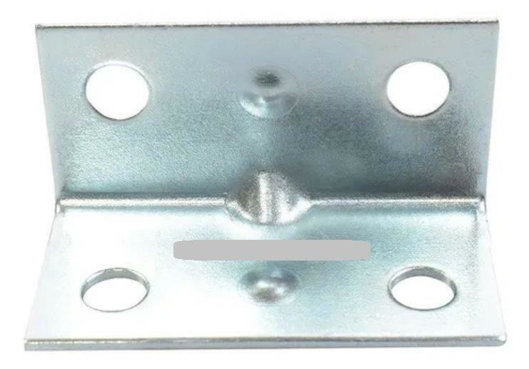 2 Copertoni Pneumatici Vee-Rubber Neri 26 X 1 1/2 X 1 5/8 (44-584) Per Bicicletta