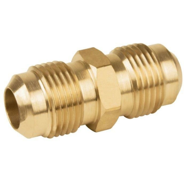 COLLEGAMENTI TUBI TUBO aria connettore tubo forno componente EUR 21,52 - IT