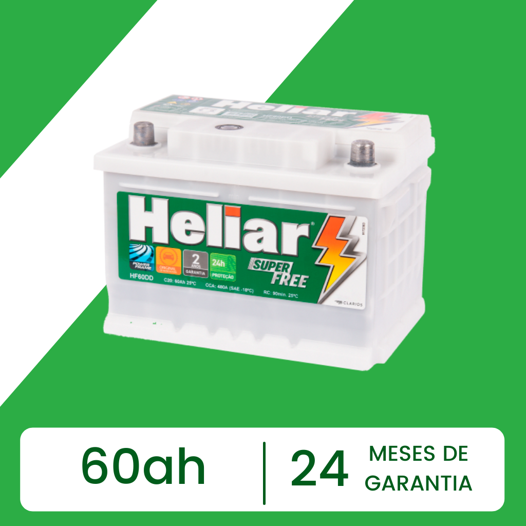 Solgar Vegartidol 60 Tavolette main image 0
