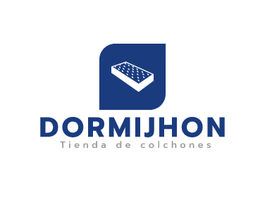 Dormijhon