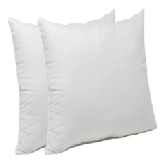 Almohada Karina Etch Confort Pillow X2 - comprar online