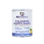 COLÁGENO HIDROLISADO COM VITAMINAS 300G
