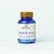 DIURETIC PLUS - MTC - 60 CÁPSULAS