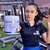 THERMO SLIM 180G ABACAXI
