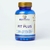 FIT PLUS - MTC - 60 CÁPSULAS