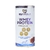 WHEY PROTEIN CONCENTRADO 900G