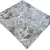 Placa 70x77 8mm revestimiento Marmol 3D - comprar online