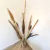 Arreglo de flores + cañas grande 150cm - comprar online