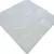 Placa 70x70 6mm revestimiento techo Maryland - comprar online