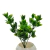 Ramo planta artificial Limon 30cm