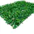 Placa 60x40 Jardin vertical artificial Deseado claro - comprar online