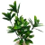 Ramo planta artificial jazmin 35cm