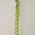 Colgante planta artificial Rosario 85 cm en internet