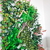 Wallgreen 45x60 Primavera jardin de pared artificial en internet
