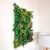 Wallgreen 45x60 Gran Chaco jardin de pared artificial - comprar online