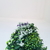 Wallgreen 20x54 Patagonia jardin de pared artificial en internet