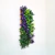 Wallgreen 20x54 Sierra jardin de pared artificial - comprar online