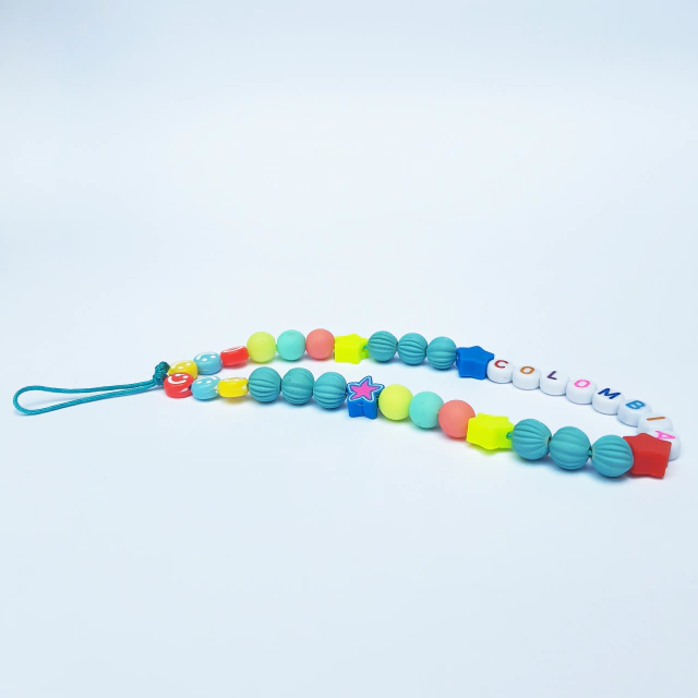 Straps Colombia Comprar en tinta crea & diseña