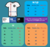 Yoshi Huevo - Mario Bros - Color personalizable en internet