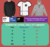 The Kinght 1 - Hollow Knight - OEFashionMX, Playeras Personalizadas 100 Gamer 100 Geek
