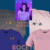 Corazon Real - Kawaii - OEFashionMX, Playeras Personalizadas 100 Gamer 100 Geek