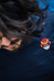 Bulbasaur BYN GB - Pokemon - tienda en línea