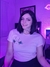 Shadow - Hollow Knight en internet