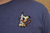 Mewtwo Mini Sprite - Pokemon en internet