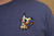 Hongo 1-UP - Mario Bros - OEFashionMX, Playeras Personalizadas 100 Gamer 100 Geek