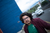 Gato - Personalizable en internet