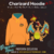 Sudadera Charizard - Pokemon - PREVENTA - tienda en línea