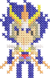 Fenix - Saint Seiya - comprar en línea