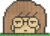 Daria - Meme - comprar en línea