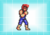 Double Dragon - P1 - Retro